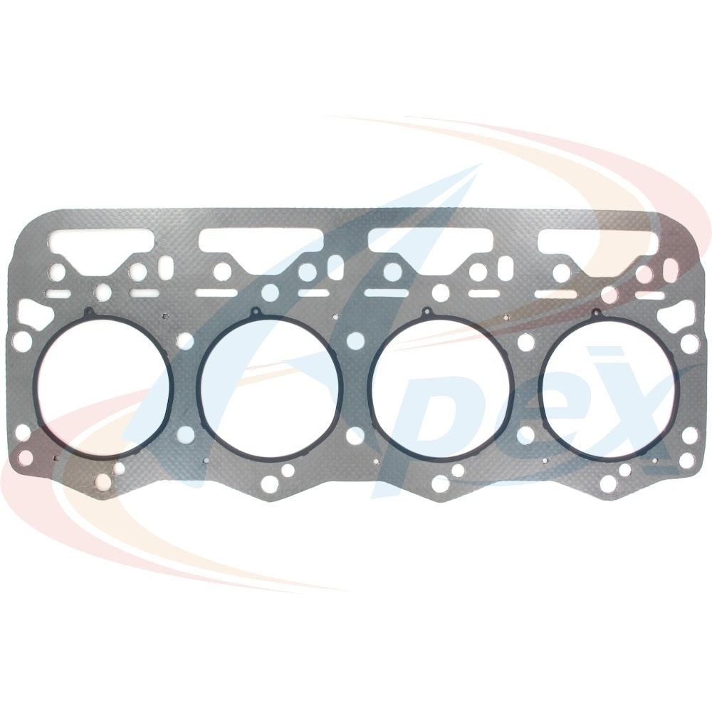 Apex Gasket AHG1119