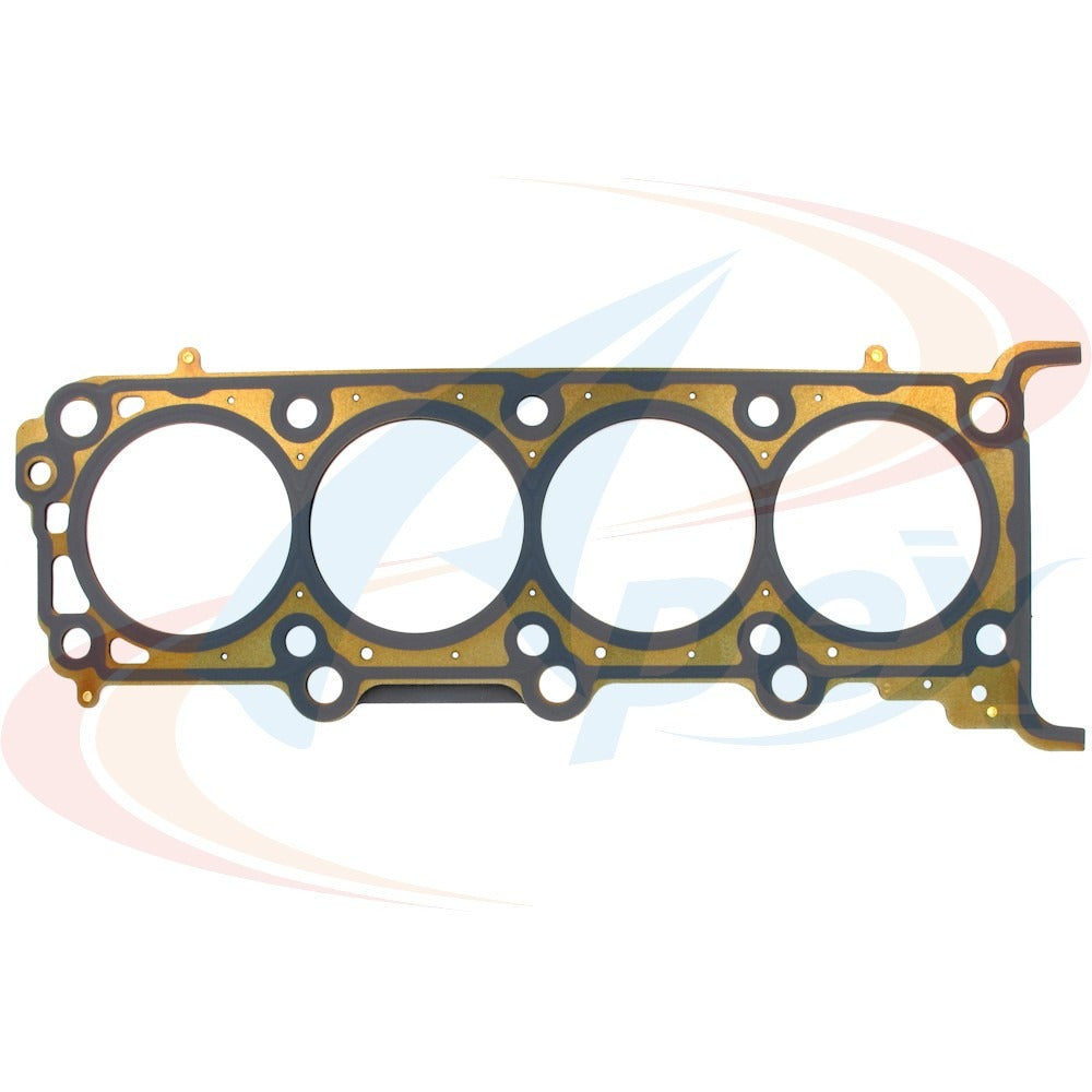 Apex Gasket AHG1130L