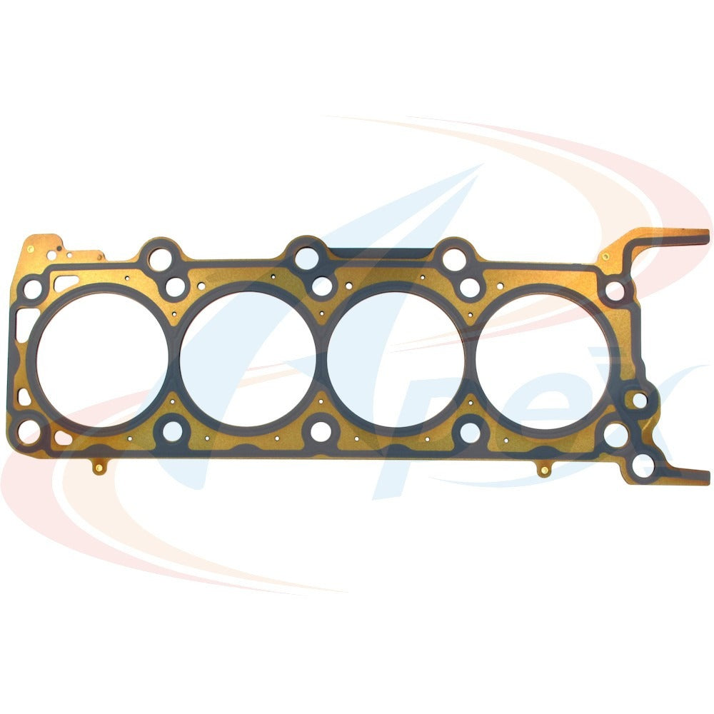 Apex Gasket AHG1130R