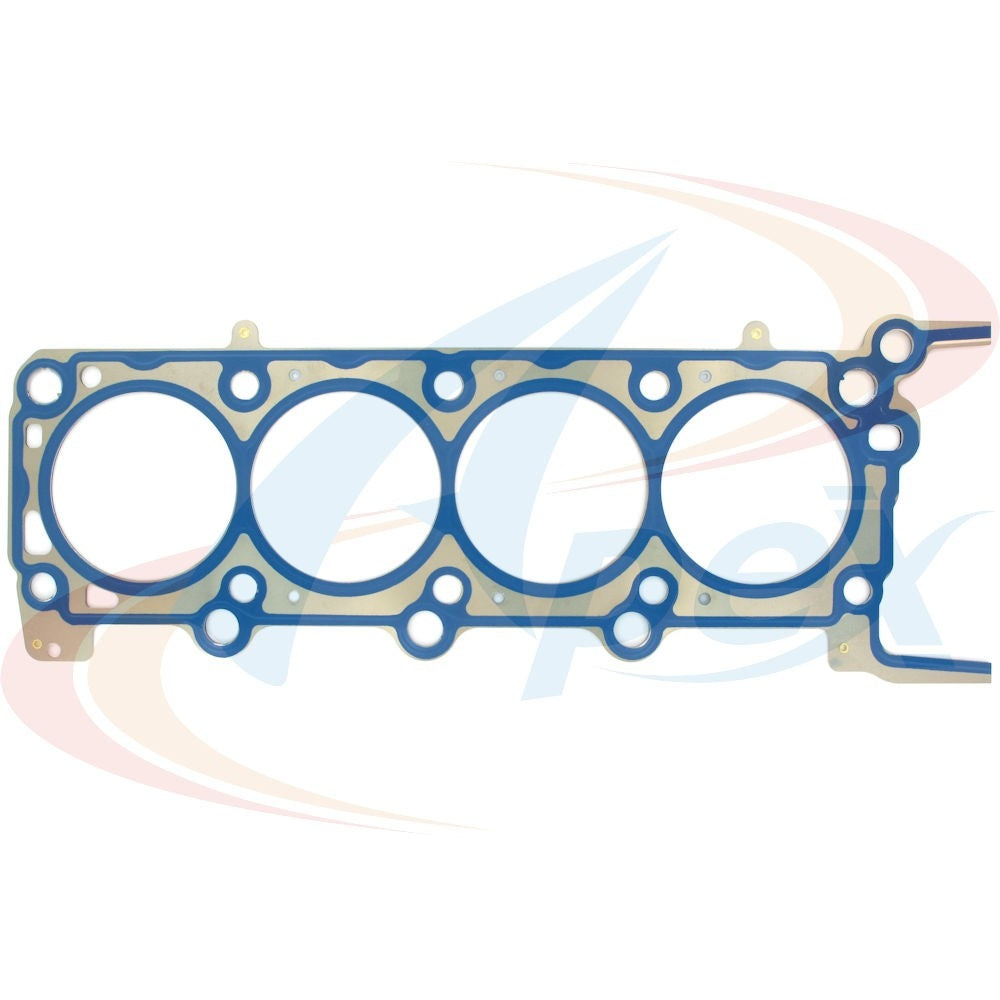 Apex Gasket AHG1134L