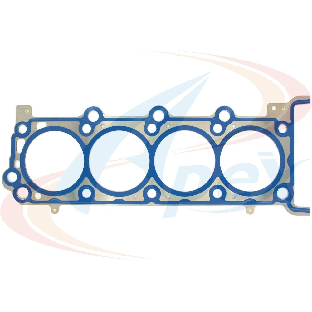 Apex Gasket AHG1134R