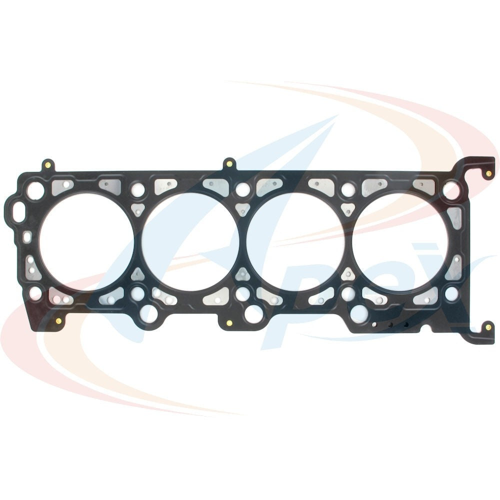 Apex Gasket AHG1139R