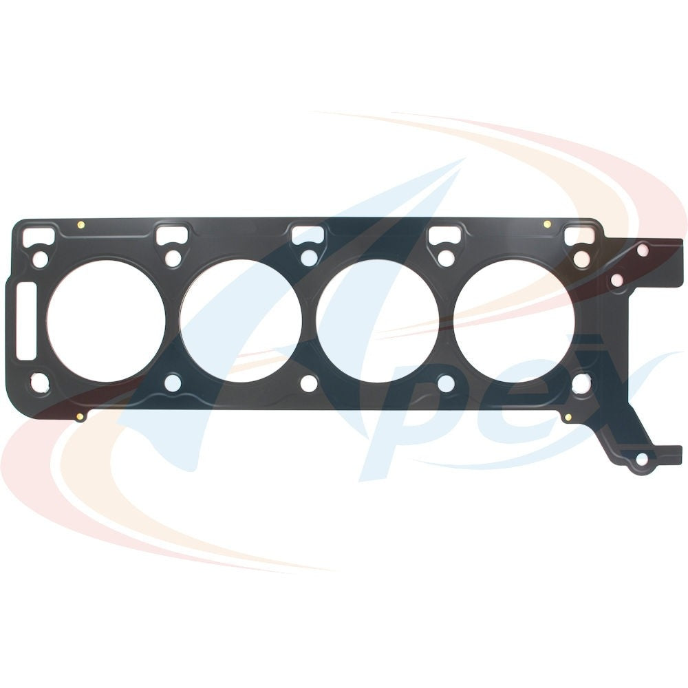 Apex Gasket AHG1141L