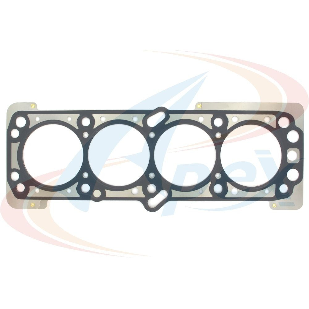 Apex Gasket AHG1143