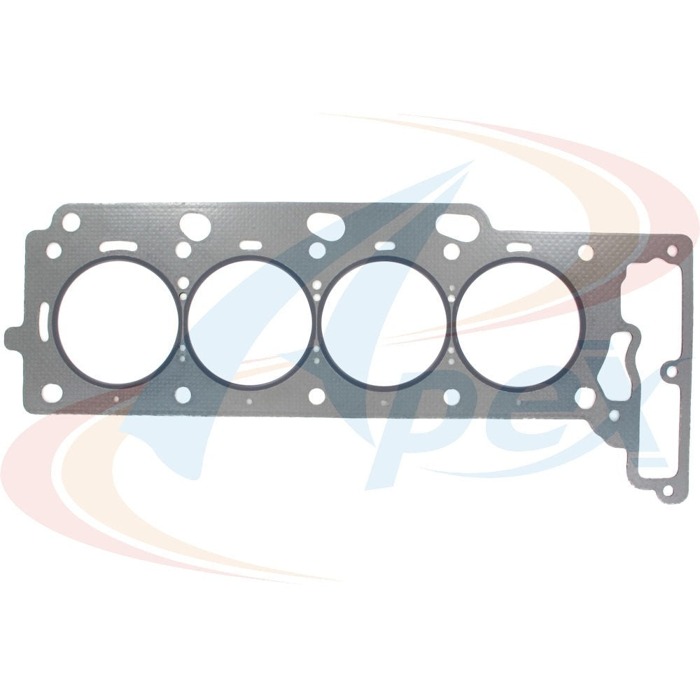 Apex Gasket AHG1145L