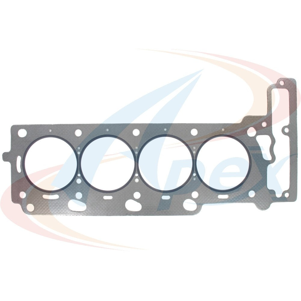 Apex Gasket AHG1145R