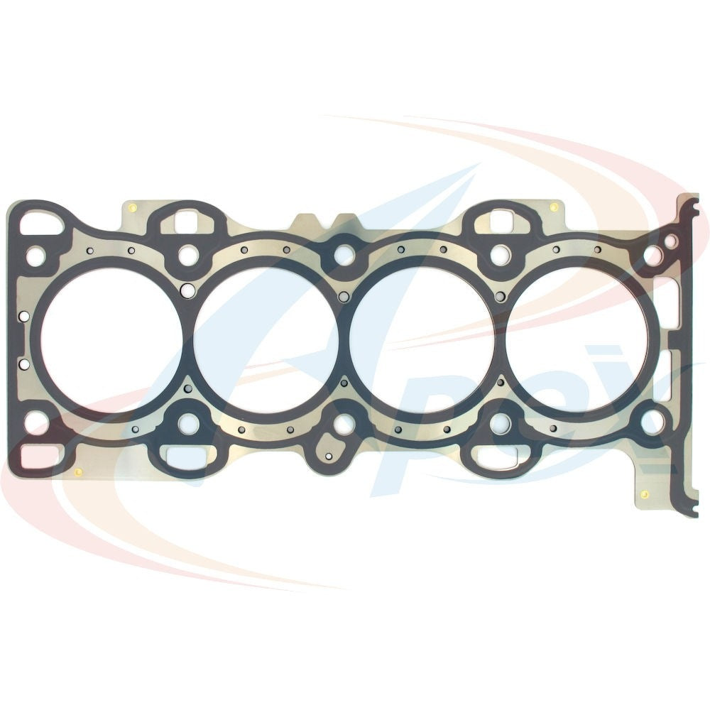 Apex Gasket AHG1148