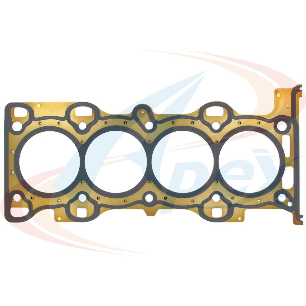 Apex Gasket AHG1149