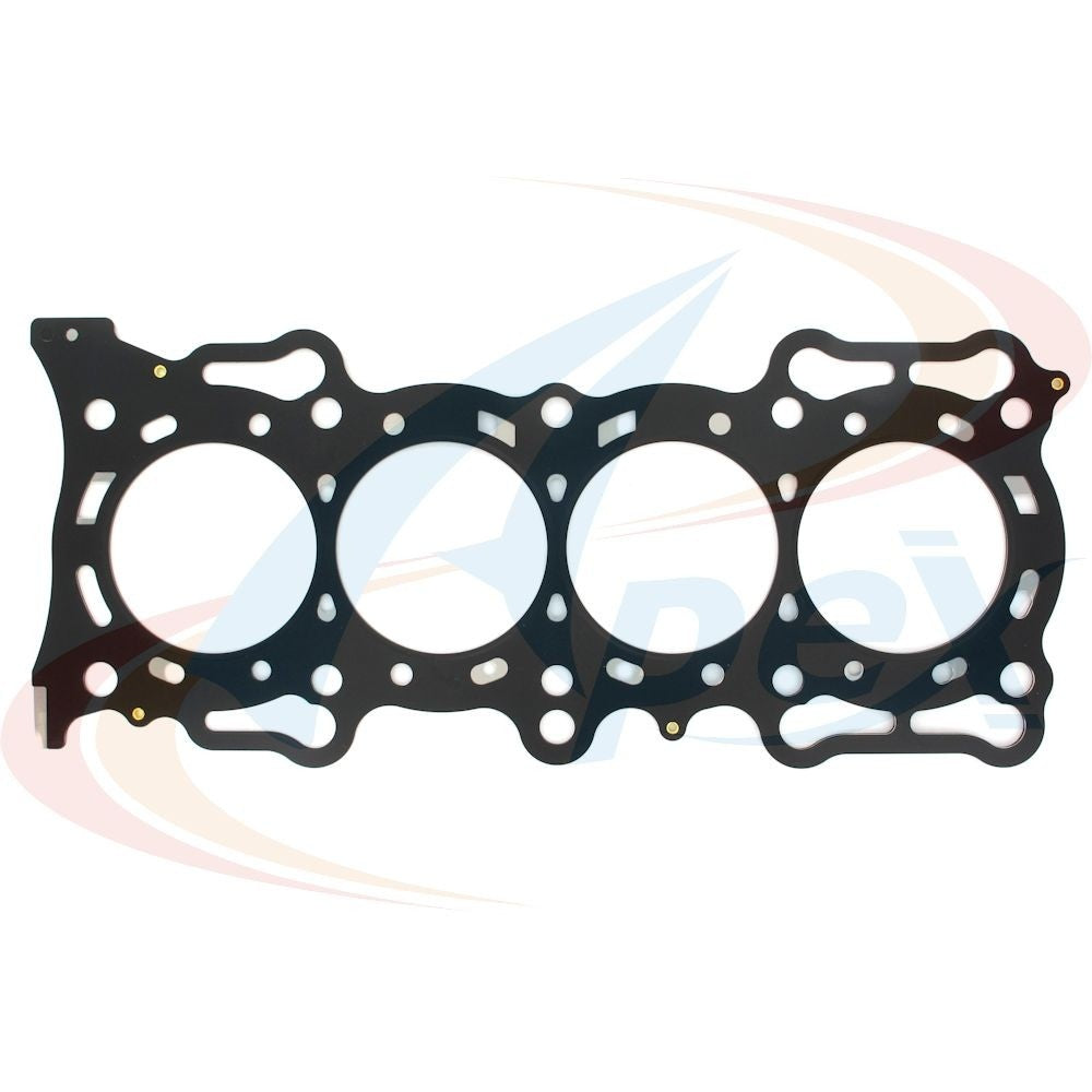 Apex Gasket AHG114