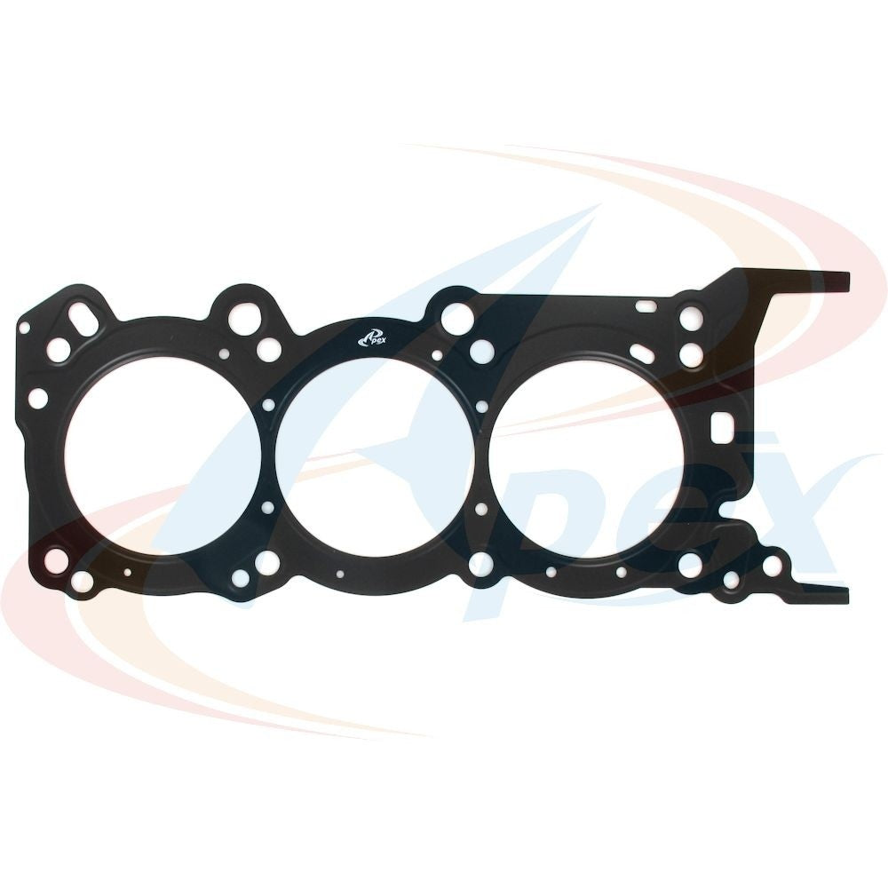 Apex Gasket AHG1150L