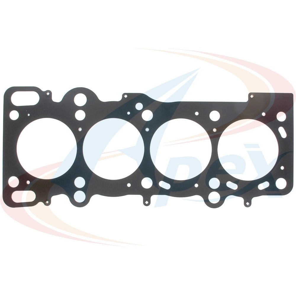 Apex Gasket AHG1152