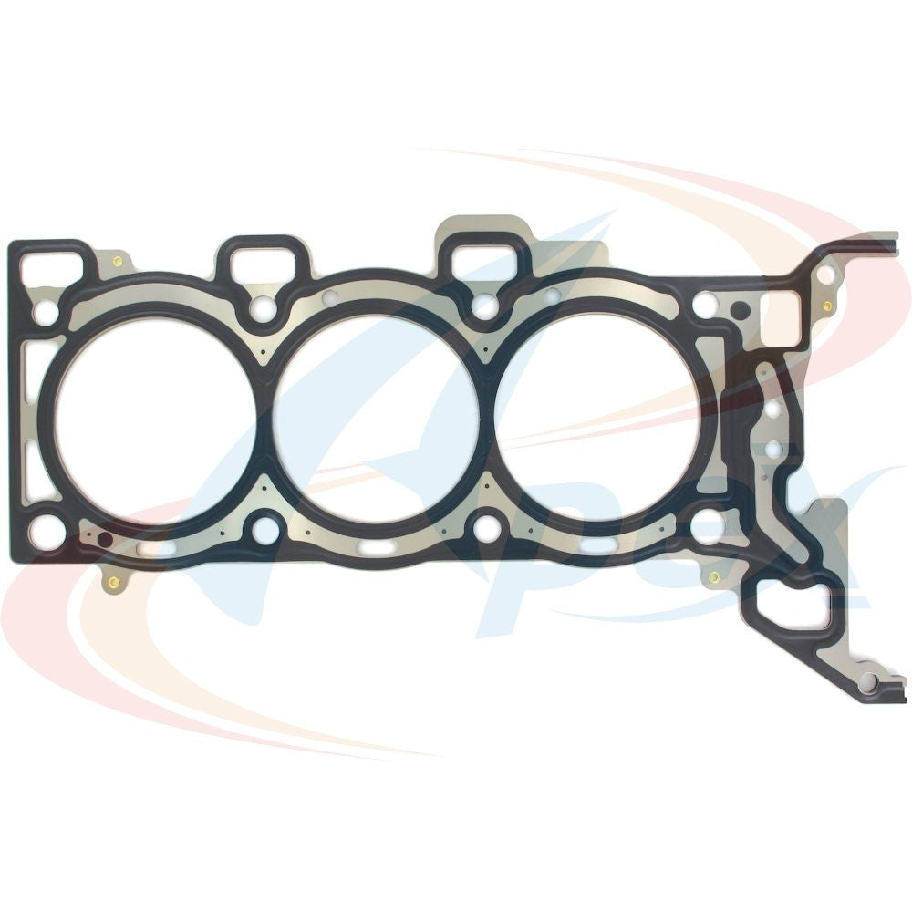 Apex Gasket AHG1164L