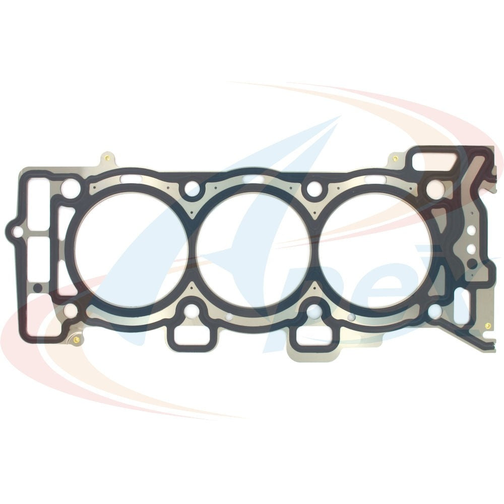 Apex Gasket AHG1164R