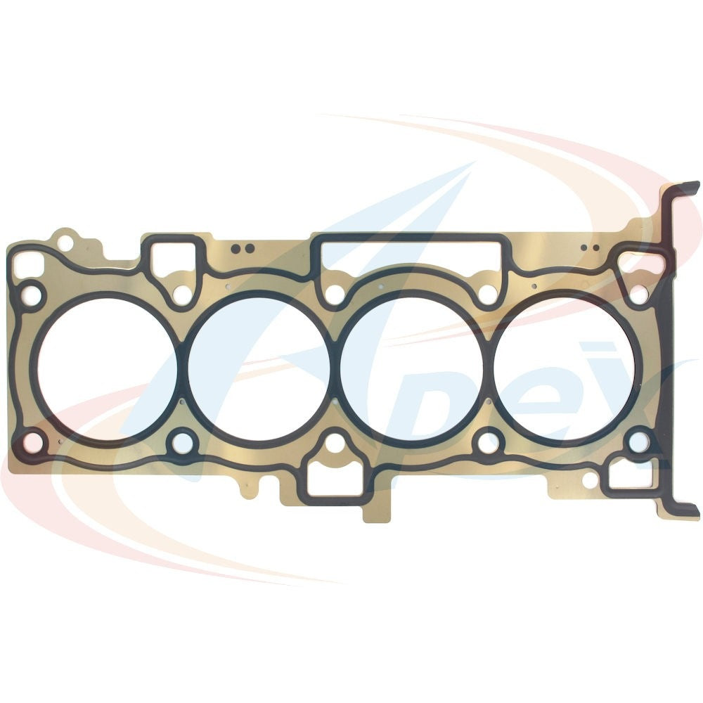 Apex Gasket AHG1170