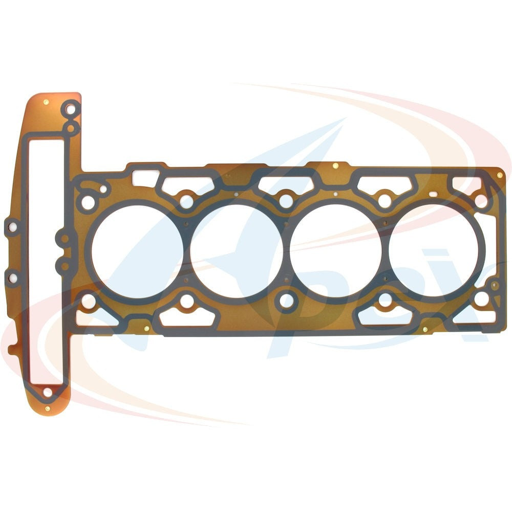 Apex Gasket AHG1172