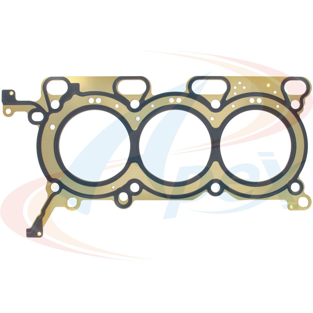 Apex Gasket AHG1182R