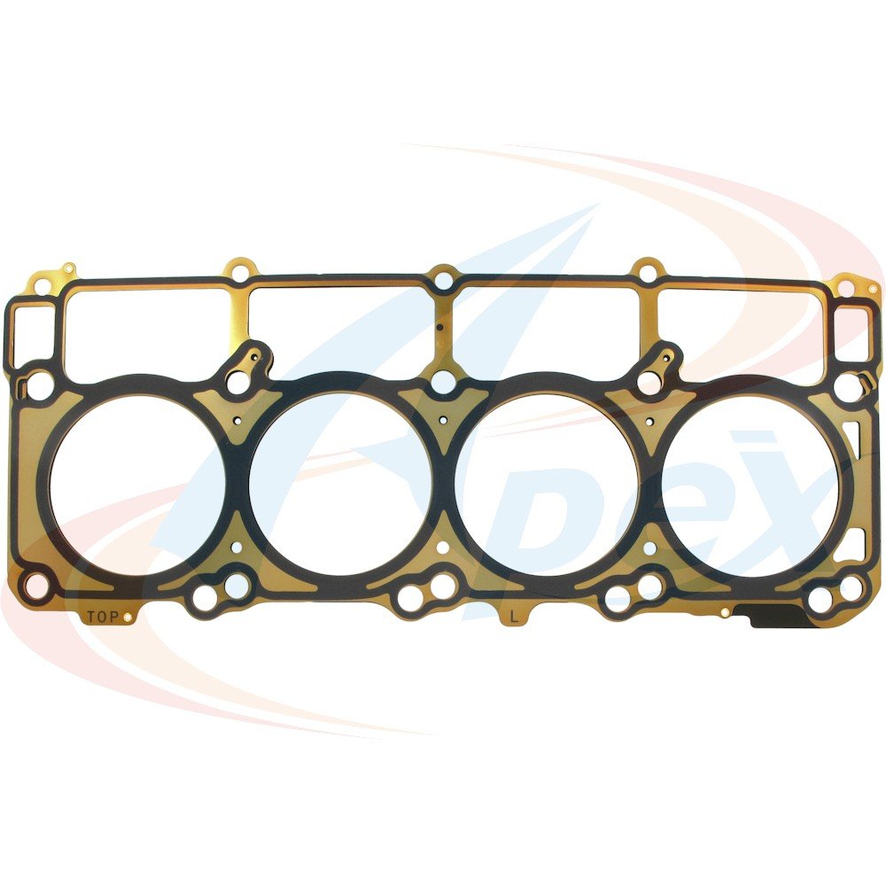 Apex Gasket AHG1189L