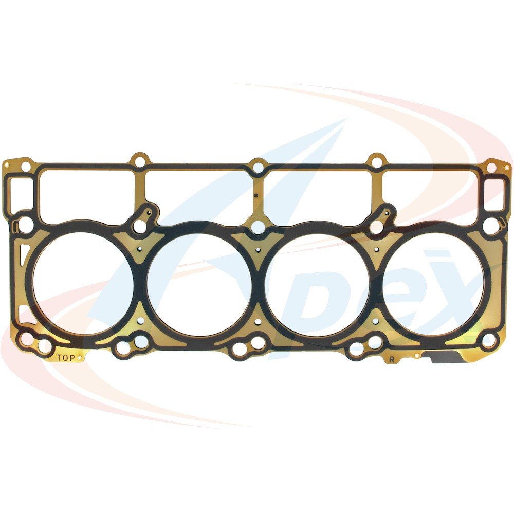 Apex Gasket AHG1189R