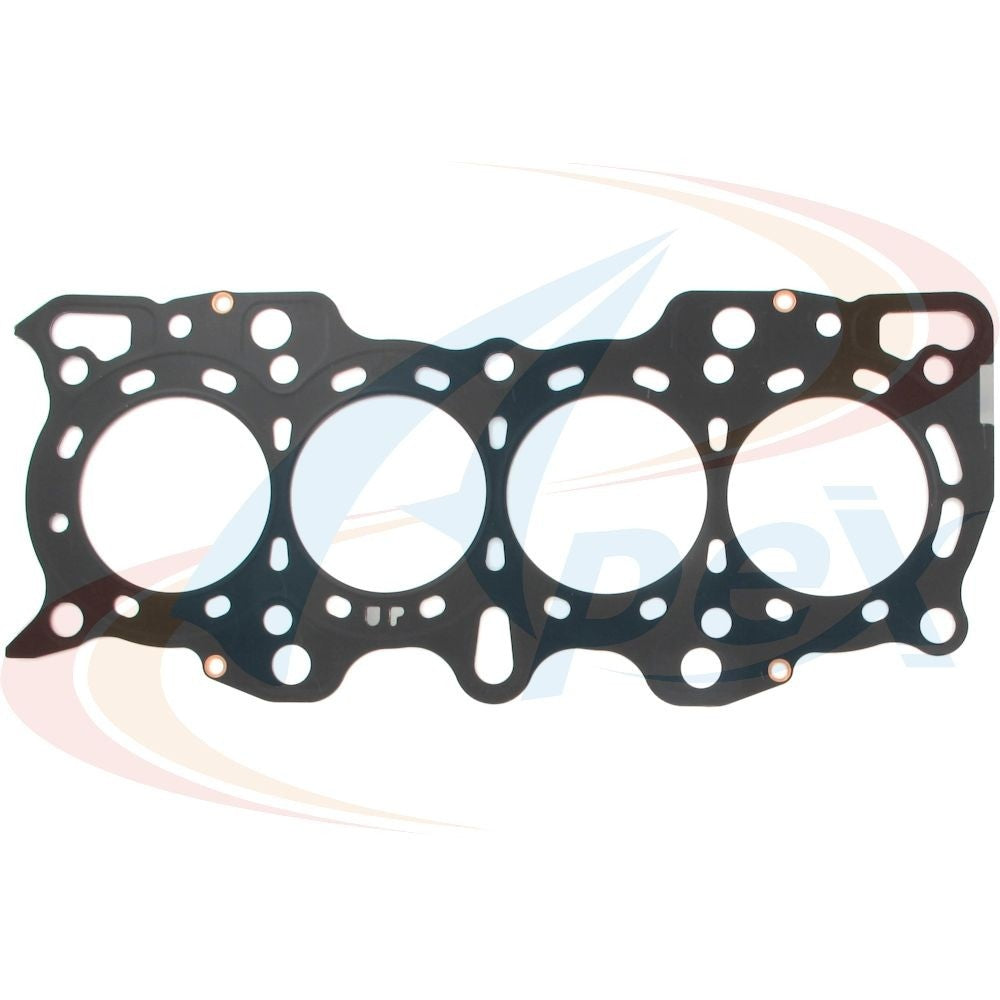 Apex Gasket AHG118