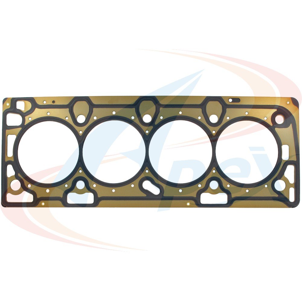 Apex Gasket AHG1190