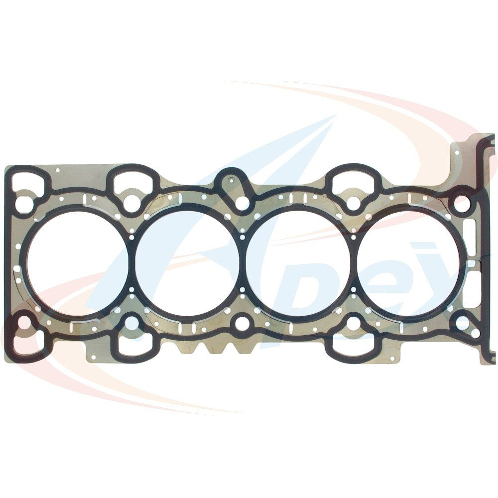 Apex Gasket AHG1196