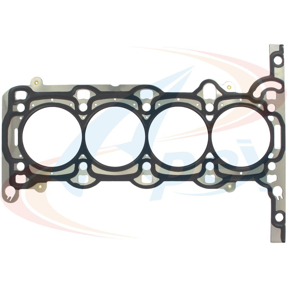 Apex Gasket AHG1198