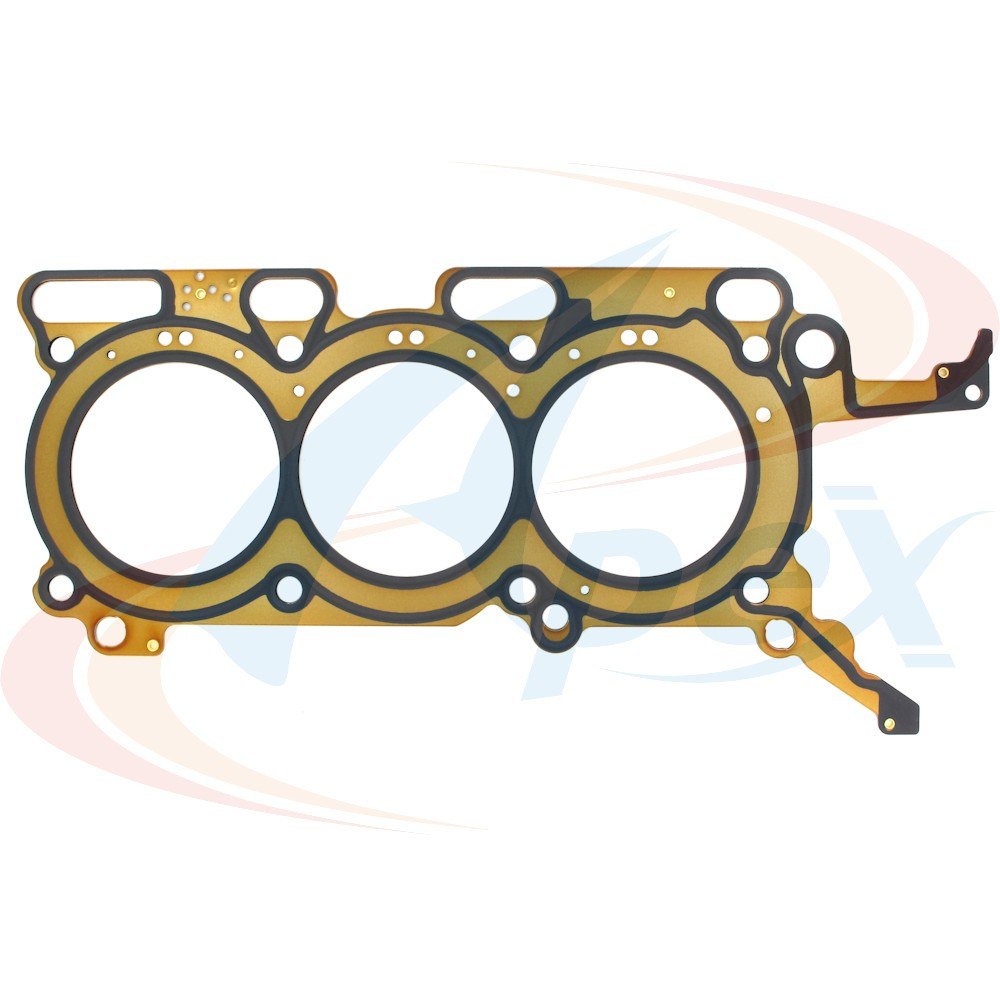 Apex Gasket AHG1199L