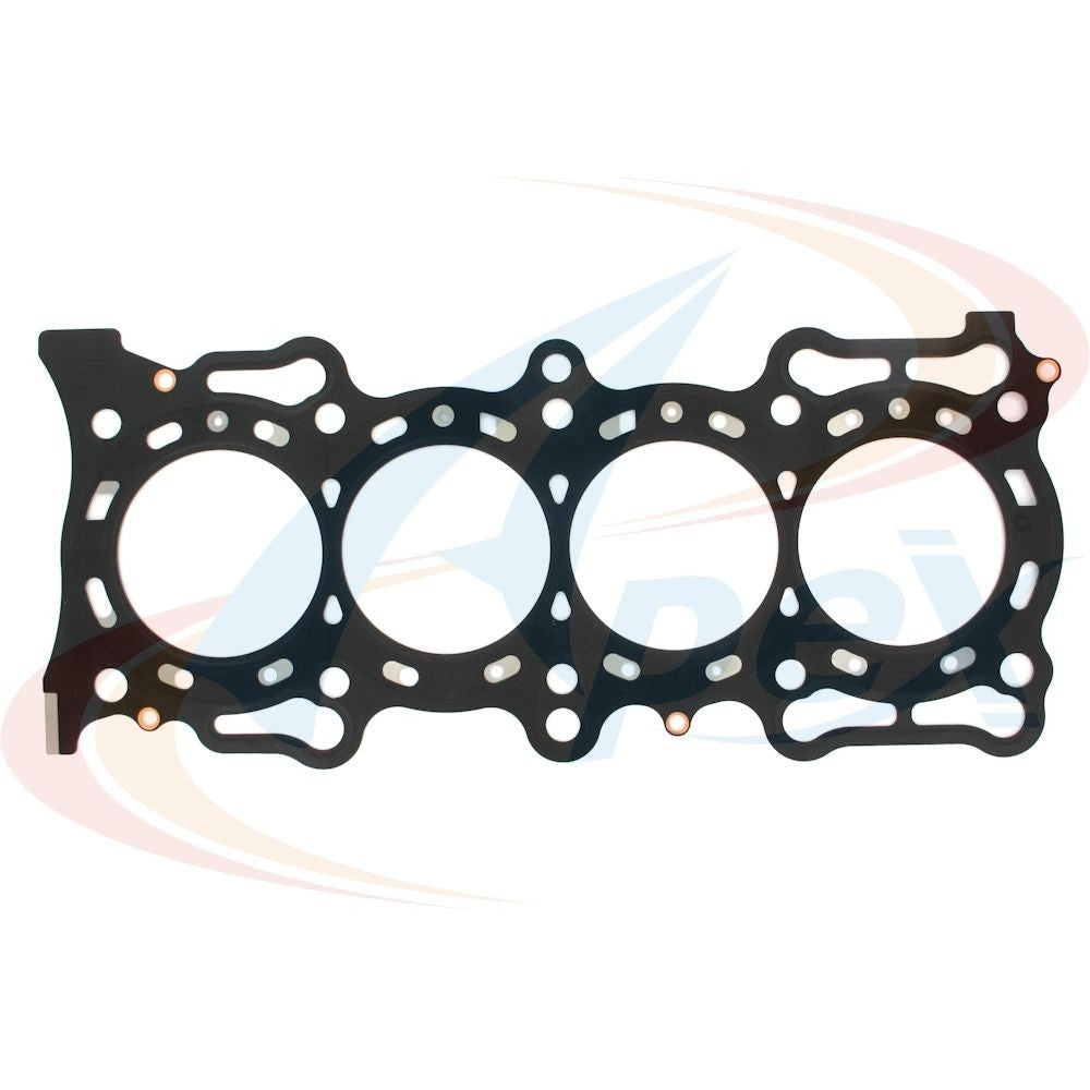 Apex Gasket AHG127