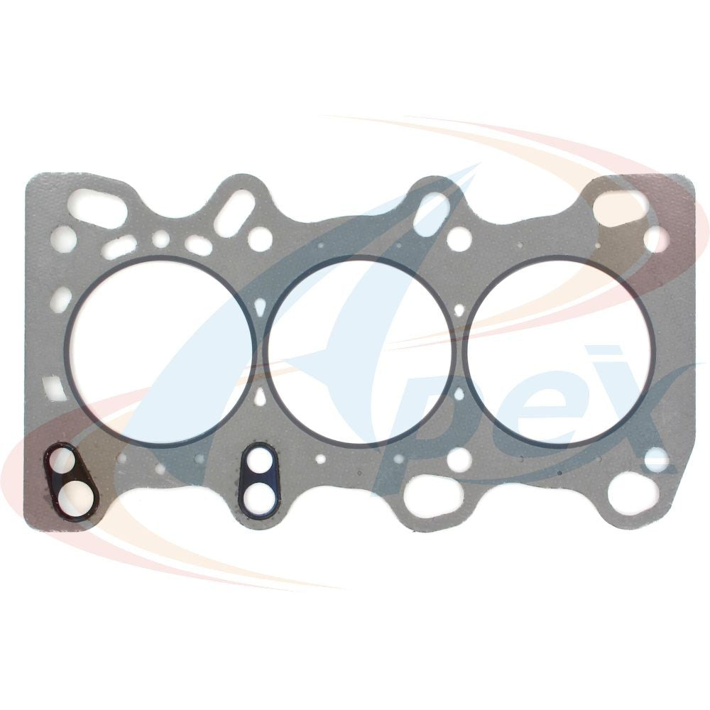 Apex Gasket AHG128L
