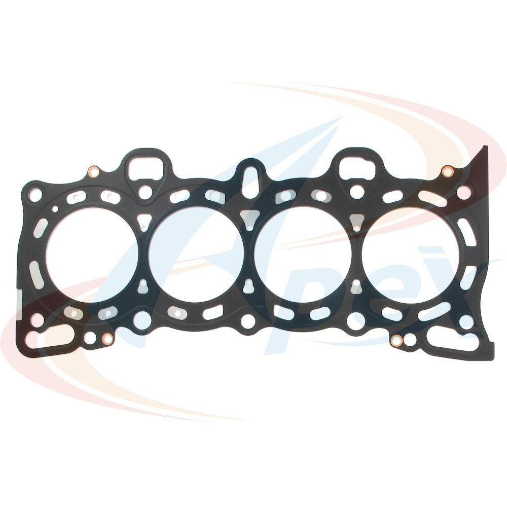 Apex Gasket AHG129