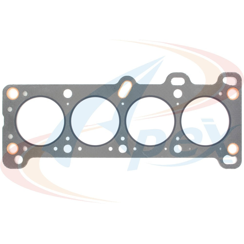 Apex Gasket AHG1300
