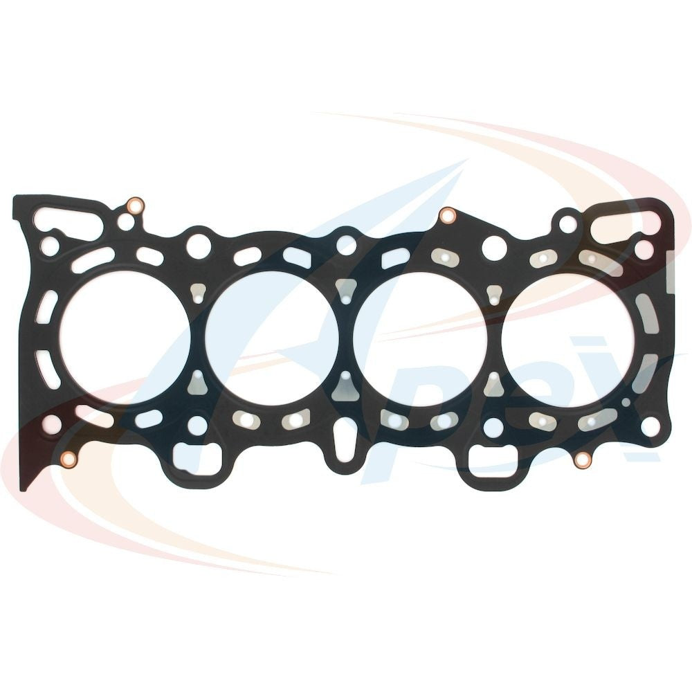 Apex Gasket AHG130