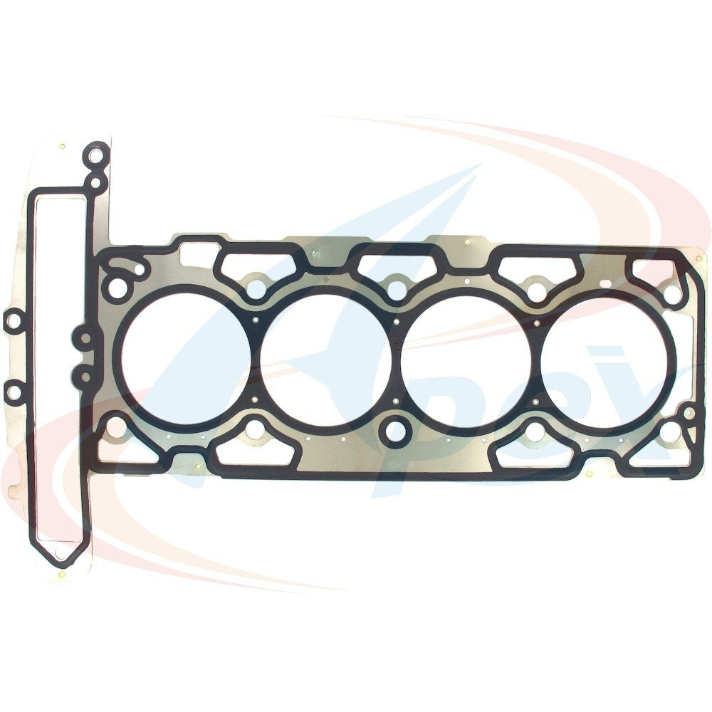 Apex Gasket AHG1311