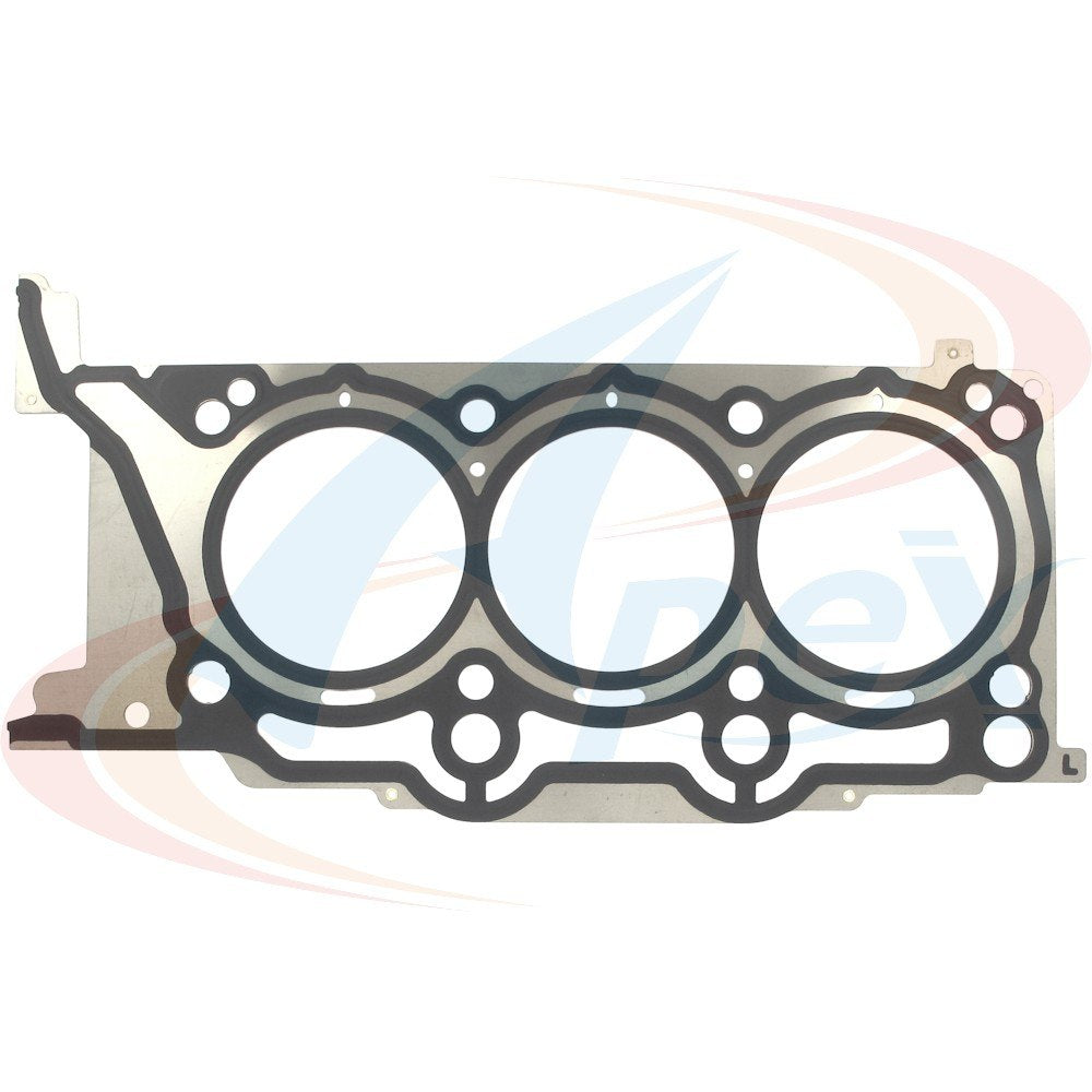 Apex Gasket AHG1312L