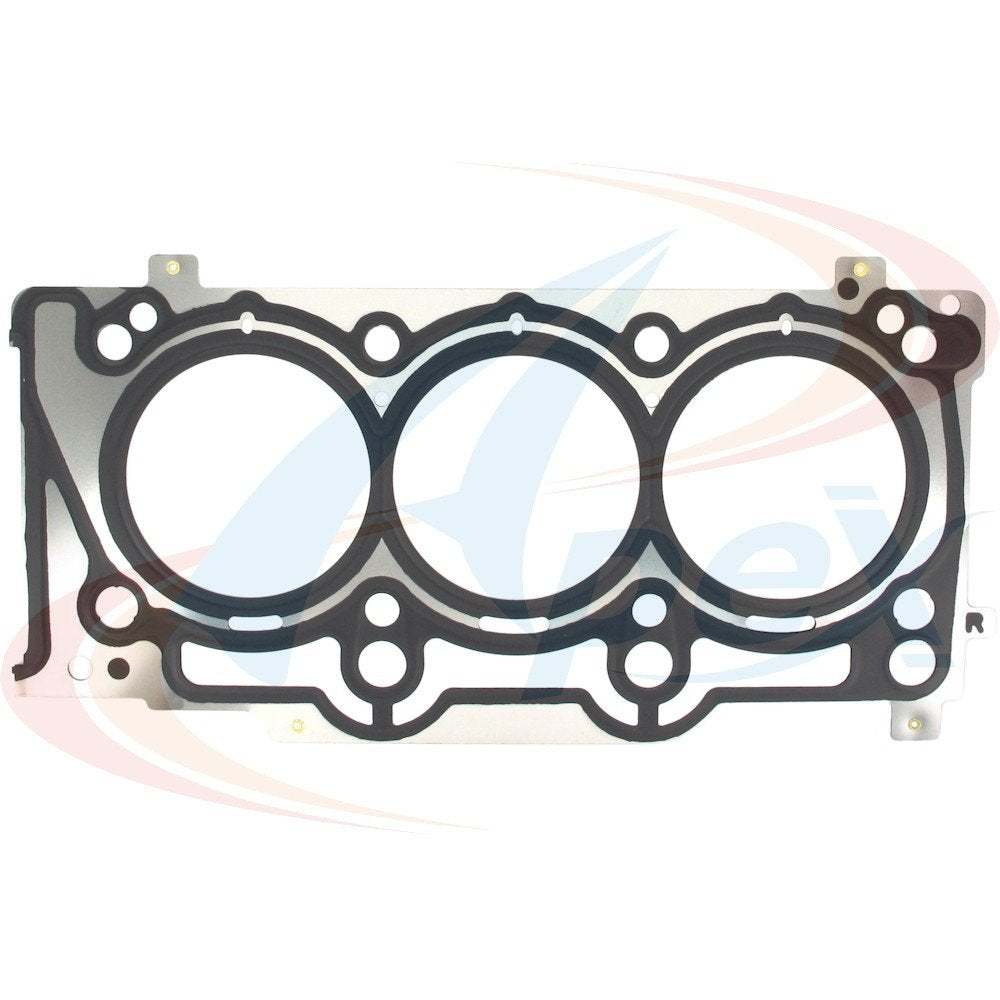 Apex Gasket AHG1312R