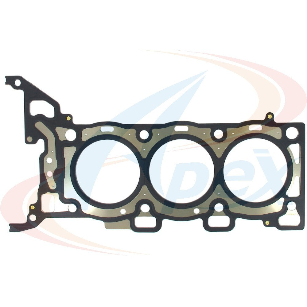 Apex Gasket AHG1317L