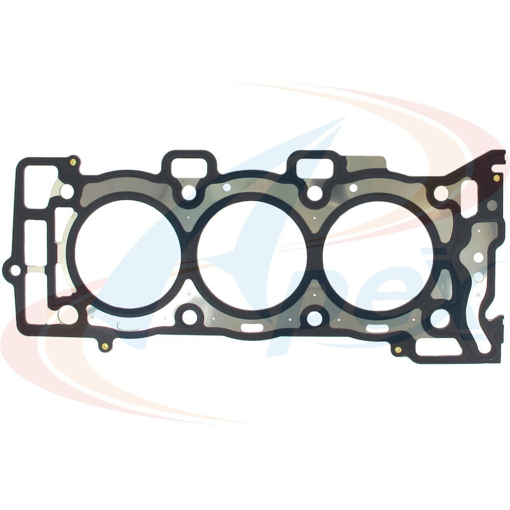 Apex Gasket AHG1317R