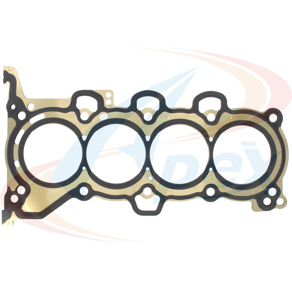 Apex Gasket AHG1328