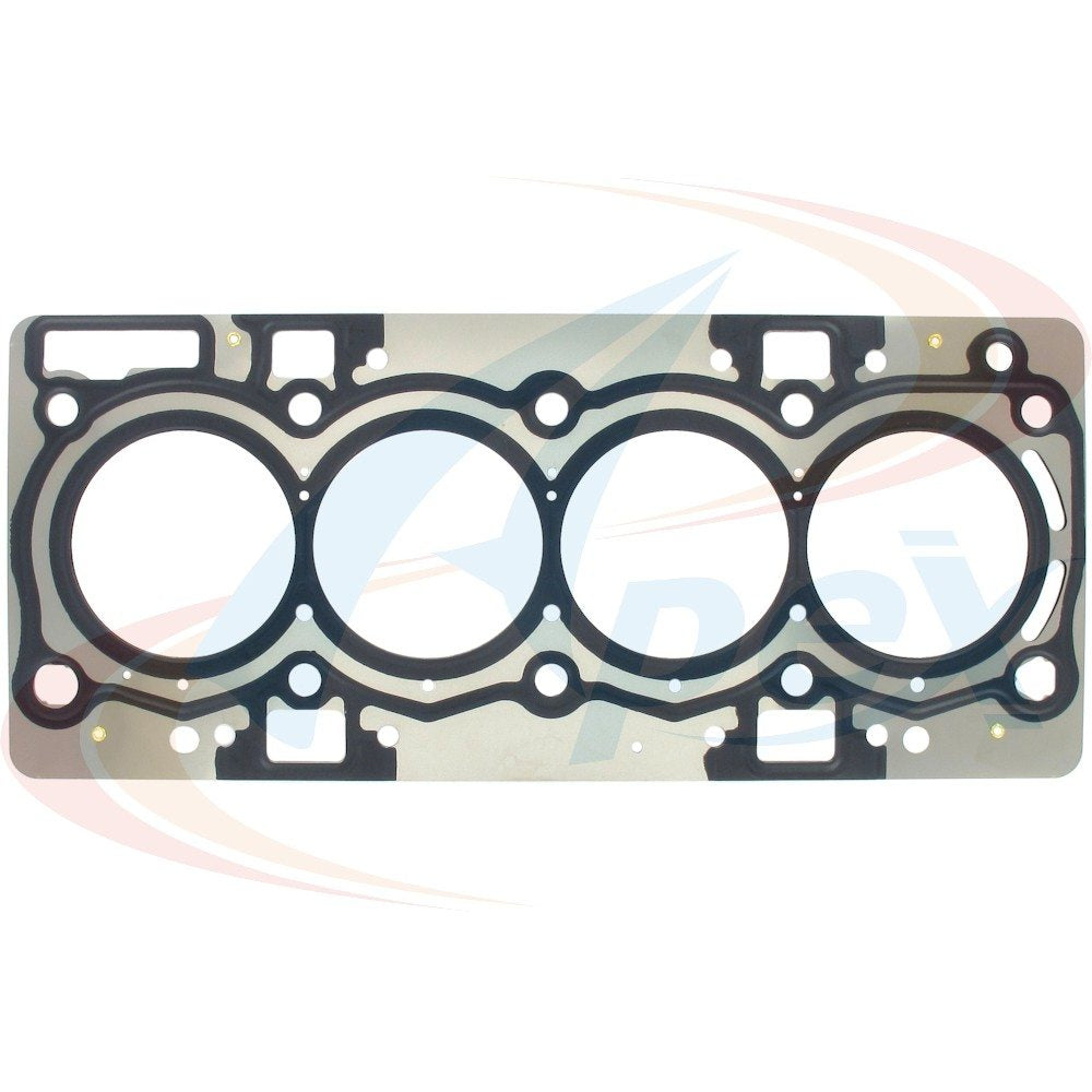 Apex Gasket AHG1332