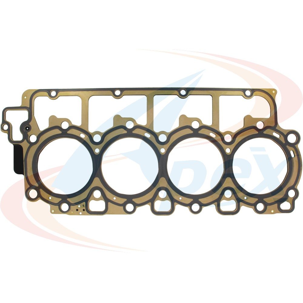 Apex Gasket AHG1343L