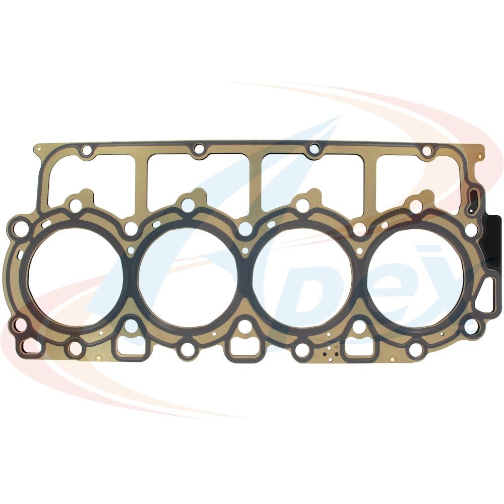 Apex Gasket AHG1343R