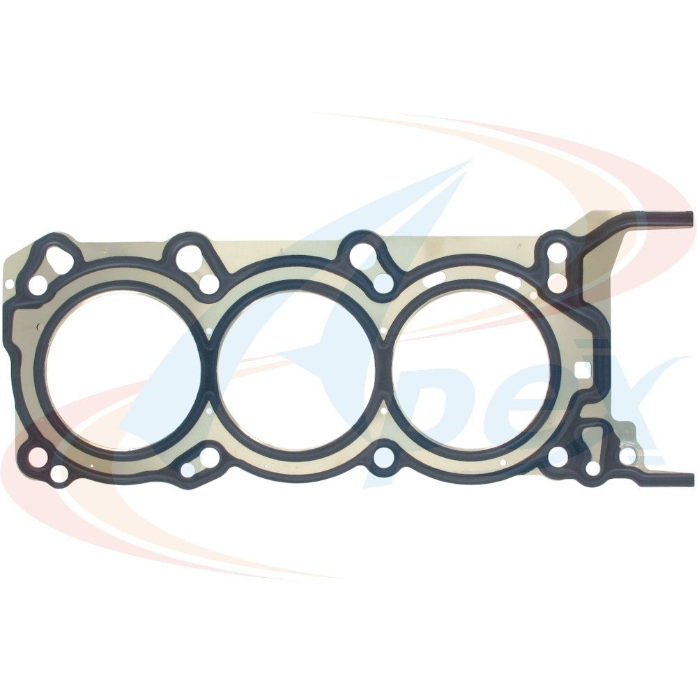 Apex Gasket AHG1349L