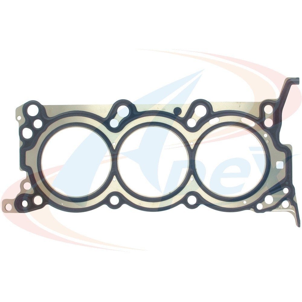 Apex Gasket AHG1349R