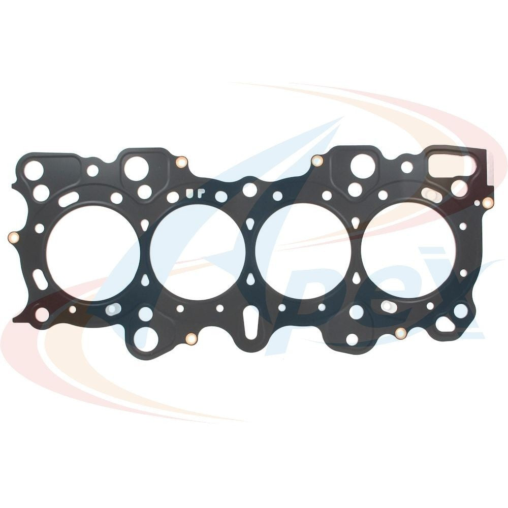 Apex Gasket AHG134