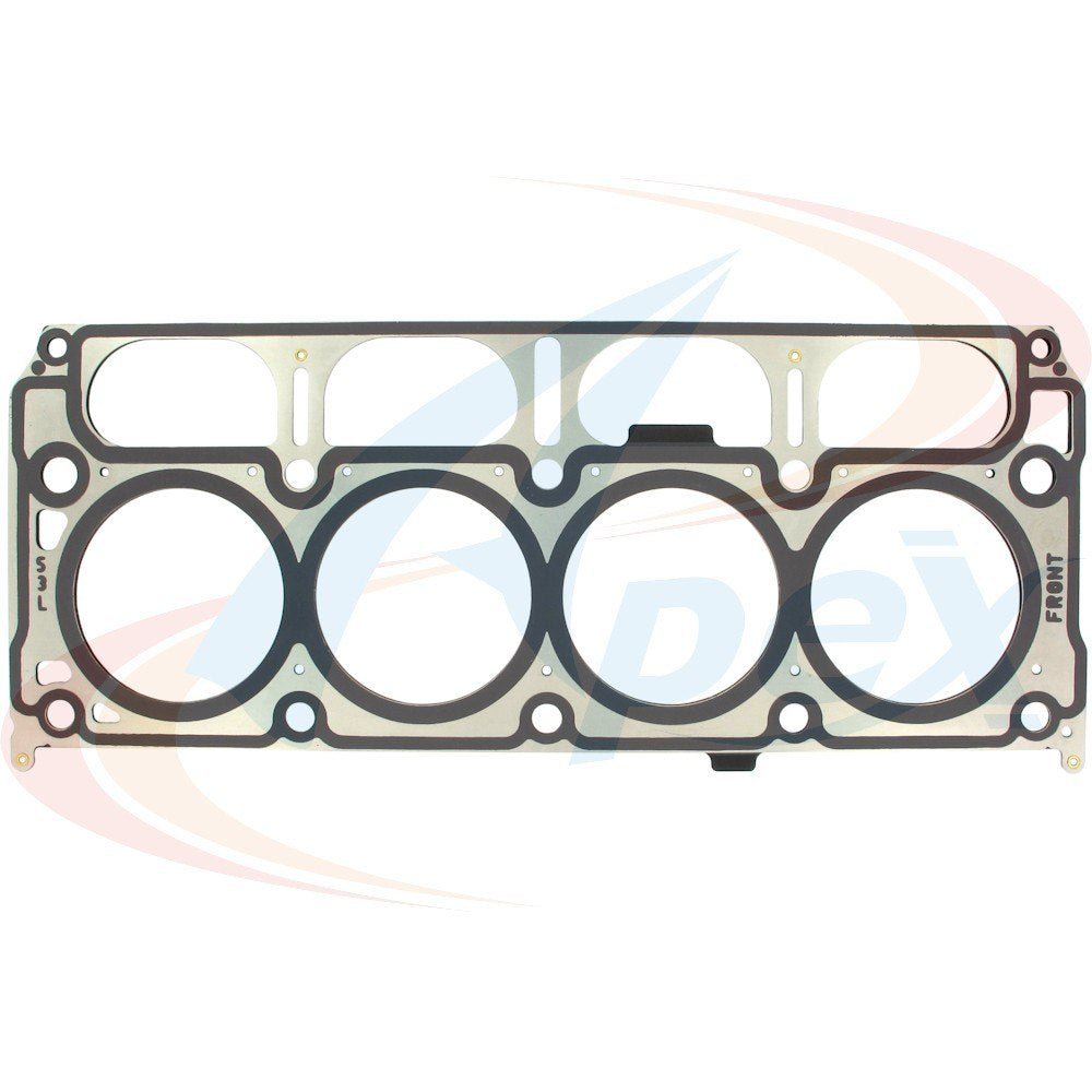 Apex Gasket AHG1351