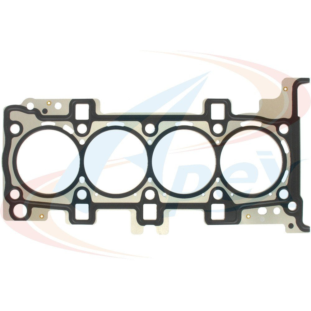 Apex Gasket AHG1352