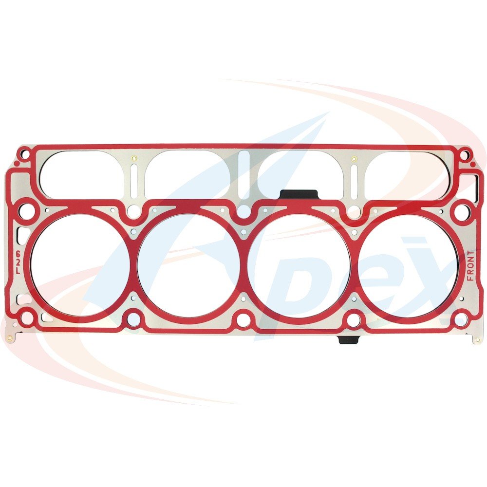 Apex Gasket AHG1356