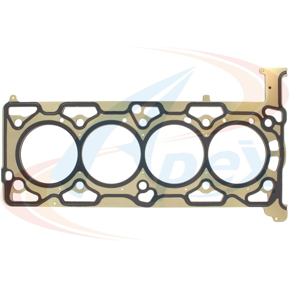 Apex Gasket AHG1358