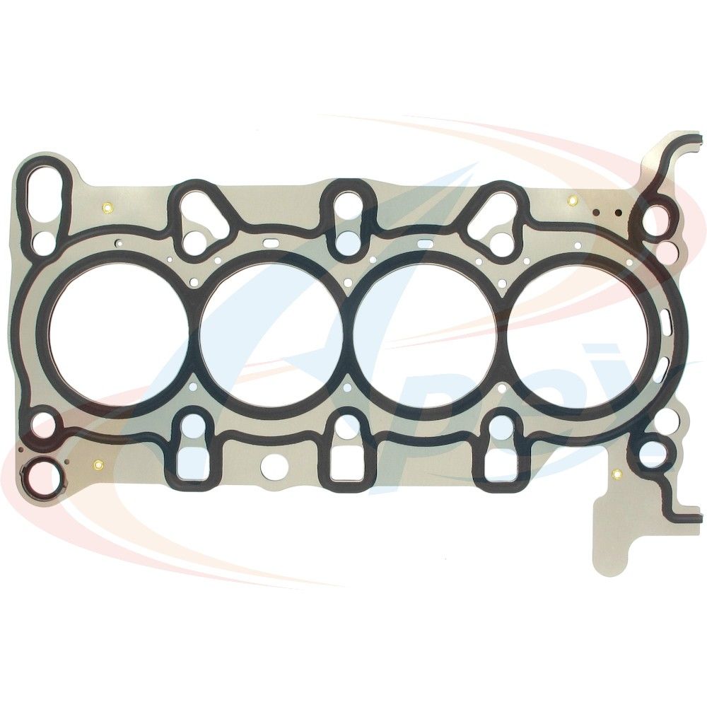 Apex Gasket AHG1363