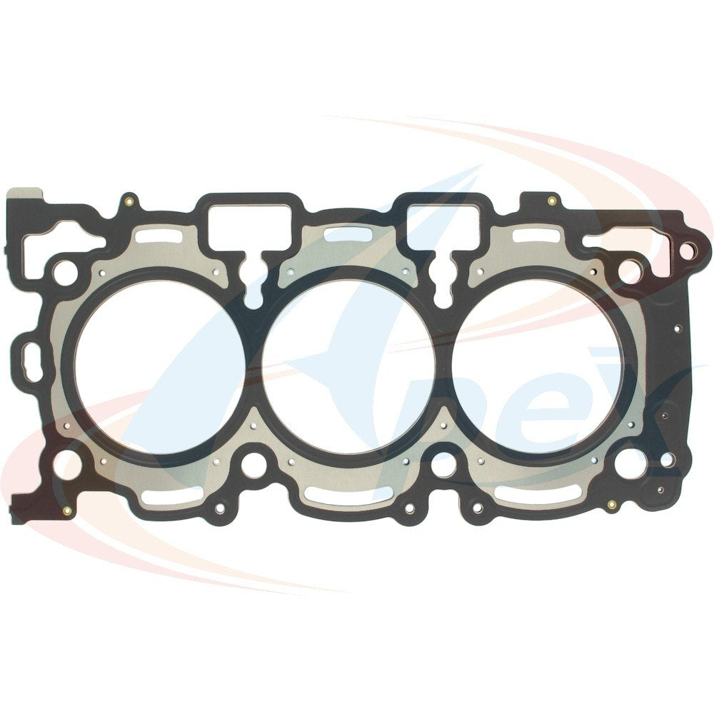 Apex Gasket AHG1366R